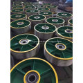/msite/products/detail/productid/49811565/id/532920.html
